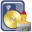 系统垃圾清理器(WinMend Disk Cleaner)1.4.9 免费版