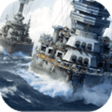战舰世界闪击战九游版安卓版 v4.0.0