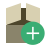 Wim文件制作工具(DBC WimKit)v1.0.8.718绿色版