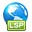 金山LSP修复工具2014.4.8.5435独立版