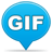 Any To GIF(gif动画制作软件)v1.0.5.0免费版