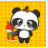 熊猫启蒙v1.1.1.0官方版