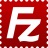 FileZilla for Linux 64位v3.46.2官方中文版