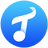 Tunepat Tidal Media Downloader(Tidal音乐下载器)v1.0.2官方版