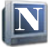 NN远程桌面服务v6.13官方版