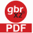 Gerber2PDF(Gerber转PDF软件)v1.0免费版