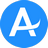 apa在线教室老师版v1.0.0官方版