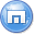 傲游浏览器V2.5.18.1000 官方版