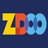 ZDOO企业版v5.3官方版