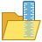 Key Metric Software FolderSizes(磁盘管理工具)v9.1.269免费版
