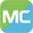 MCMOD搜索器v1.0免费版