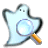 Symantec Ghostv12.0.0.10630集成精简版