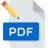 AlterPDF(PDF编辑软件)v5.0官方版