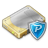 Privacy Drive(隐私驱动器)v3.17.0.1456官方版