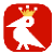 啄木鸟全能下载器v2021.01.05官方版