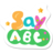 SayABC(少儿英语学习软件)v1.10.0.369官方版