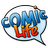 Comic Life(漫画制作软件)v3.5.17官方版