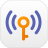 PassFab Wifi Key(一键恢复无线密码)v1.0.0官方版