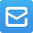 畅邮(Dreammail Pro)v6.2.10.60官方版