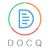 DocQ(文档编辑分享)v1.0.0官方版