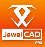 珠宝设计软件(JewelCAD Pro)v5.19官方版