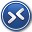协通XT800免费远程控制软件v5.0.2企业版