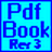 PdfBooklet(pdf打印小册子)v3.0.6官方版