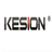 KesionEshop(在线商城系统)X2.0官方版