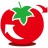 大番茄一键重装系统v2.1.6.413官方版