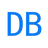 DB数据导出工具v1.0