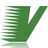 维克网页助手v1.0绿色版