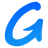 GestureSign(触控手势识别软件)v7.5.0.0官方版