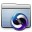 EraseTemp删除临时文件V3.5.3.0免费版
