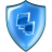 eMIss内网安全管理软件v5.0官方版