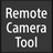 Remote Camera Tool索尼遥控拍摄软件v2.2.0.3240官方版