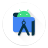 Android Studio 64位(Android开发工具)v4.1官方版