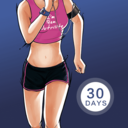 30天健身训练宝典安卓版 v3.21.0118