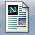 亿愿TIF多页面阅读器v1.0.0.0绿色版