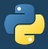 Python IDLE(Python集成开发环境)v3.7中文版