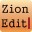 ZionEdit2.4.6免费版