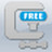 Ashampoo ZIP Free(压缩解压缩软件)v1.07.01免费版