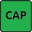 中文动态网页(CAP)v1.2.1.7