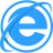 东方浏览器v3.0.8.1101官方版