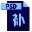 PSD缩略图补丁3.5绿色版xp/win7(32/64位)