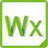 Vero Workxplore(CAD文件查看器)v2020免费版