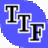 FontViewer(字体预览器)v3.0中文版