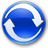 Static Windows Mail Backup(邮件备份工具)v2.9官方版