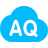 AQBox Web集成环境v2.0官方版