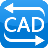 迅捷CAD转换器v2.6.6.3官方版