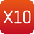 X10影像设计软件v3.1.2官方版